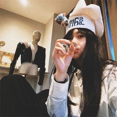 黑道比酷
