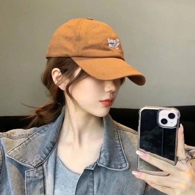 女人香