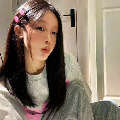 我们的战争