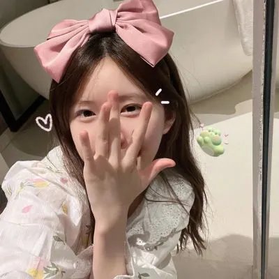 鬼作秀第四季
