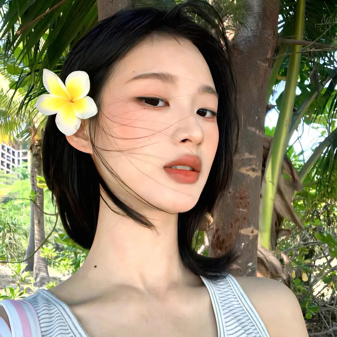 绝命无常镇