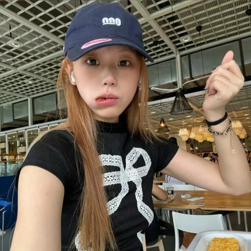 登月先锋