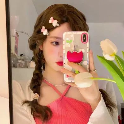 浪子难回头
