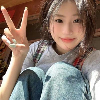 棉花俱乐部