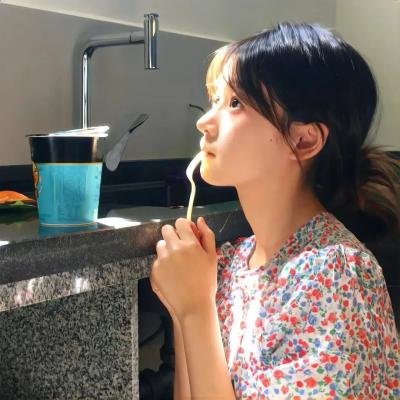 桃源春暖