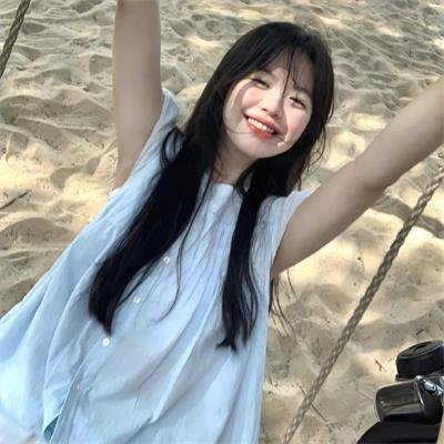 凶宅美人头
