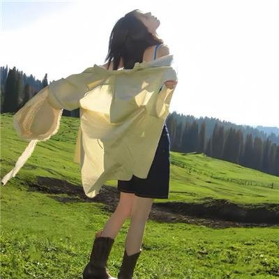杀人狂魔的故事
