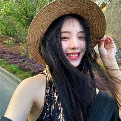沙漠孤心