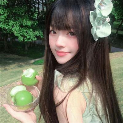 妳俩没有明天