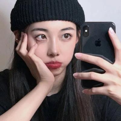 老友记第六季
