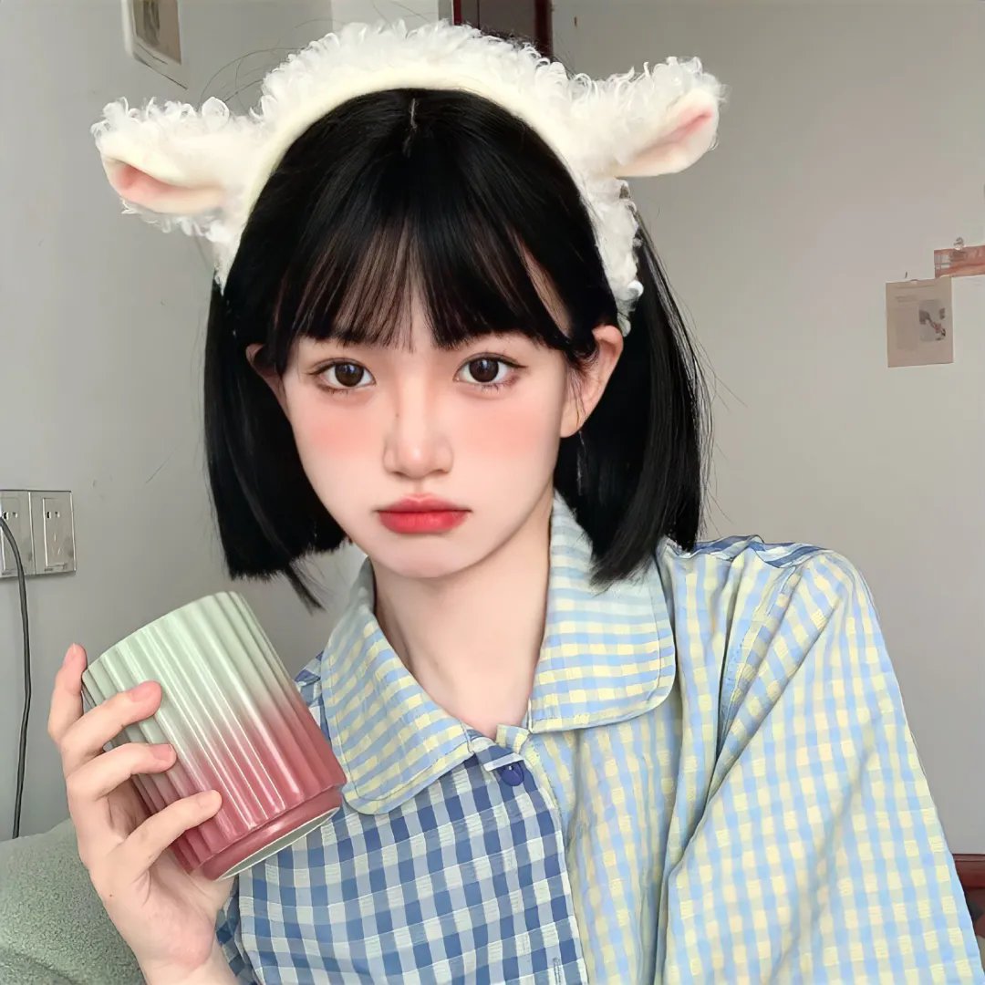 那时候那些人