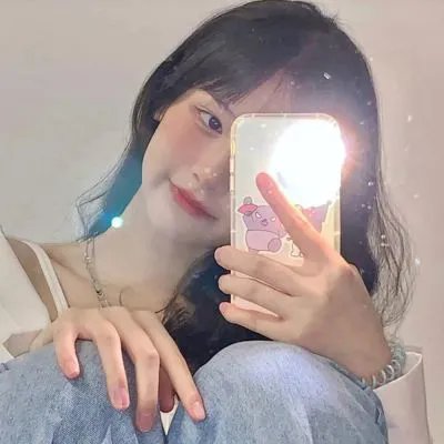 女狱风光