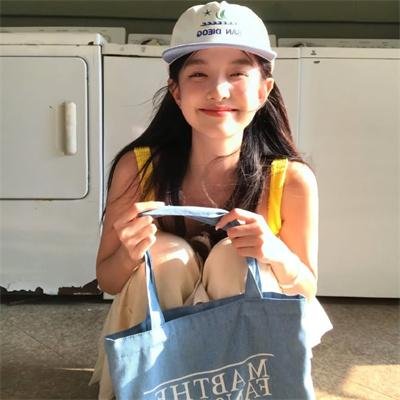 野兽家族第三季