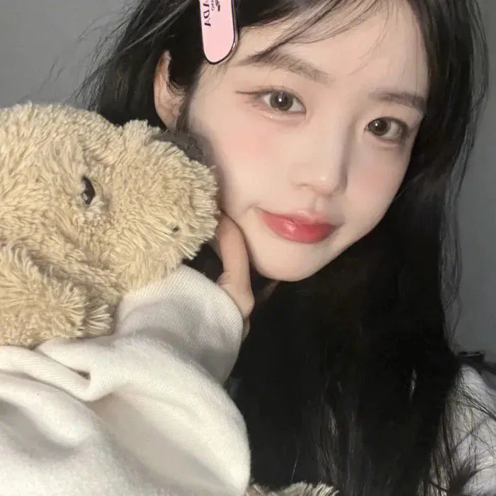 购物惊魂记