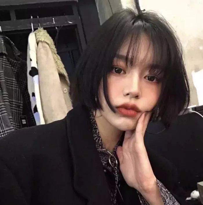 神经性失明