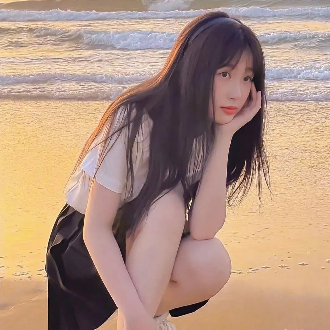 战争安魂曲